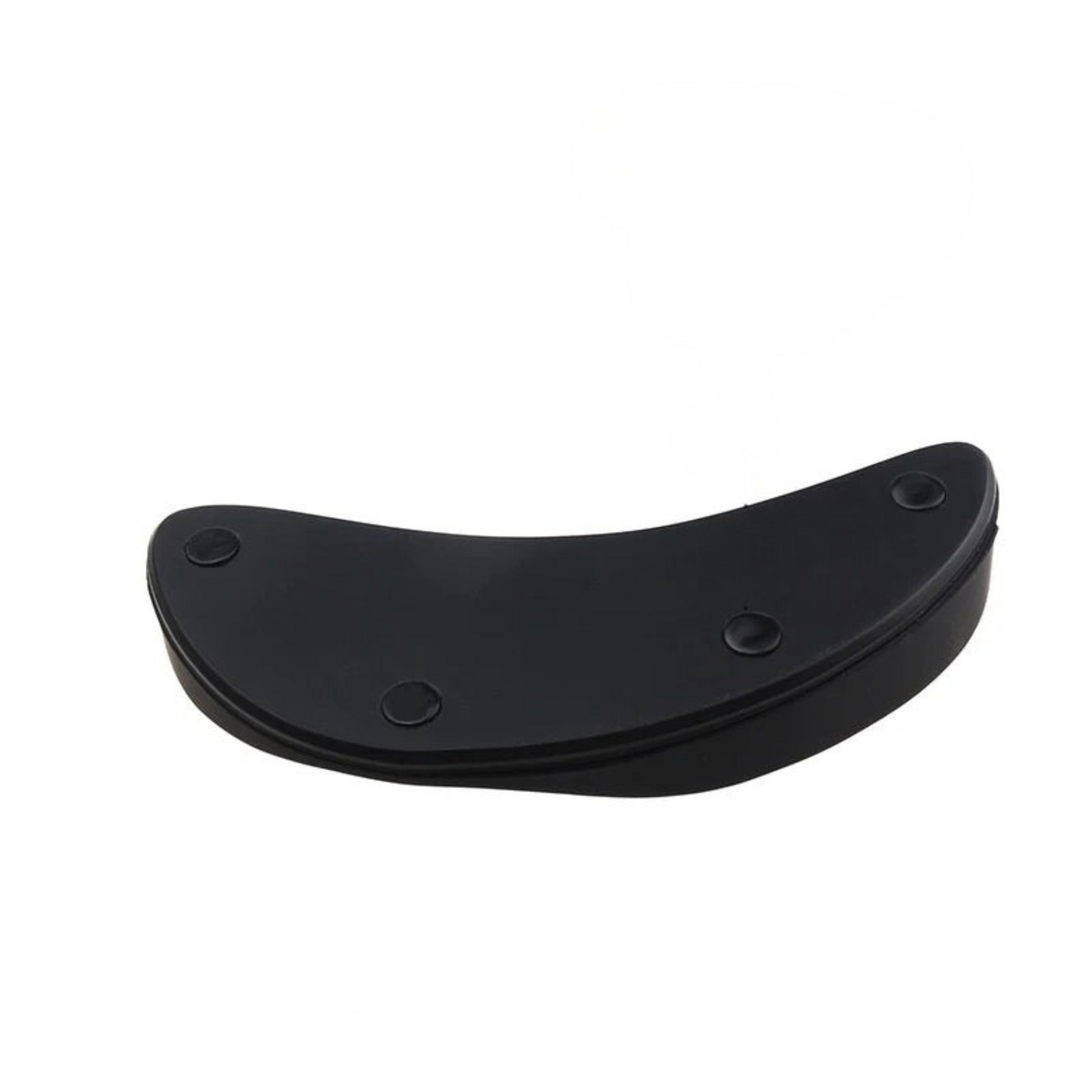 Ergo Wrist pad