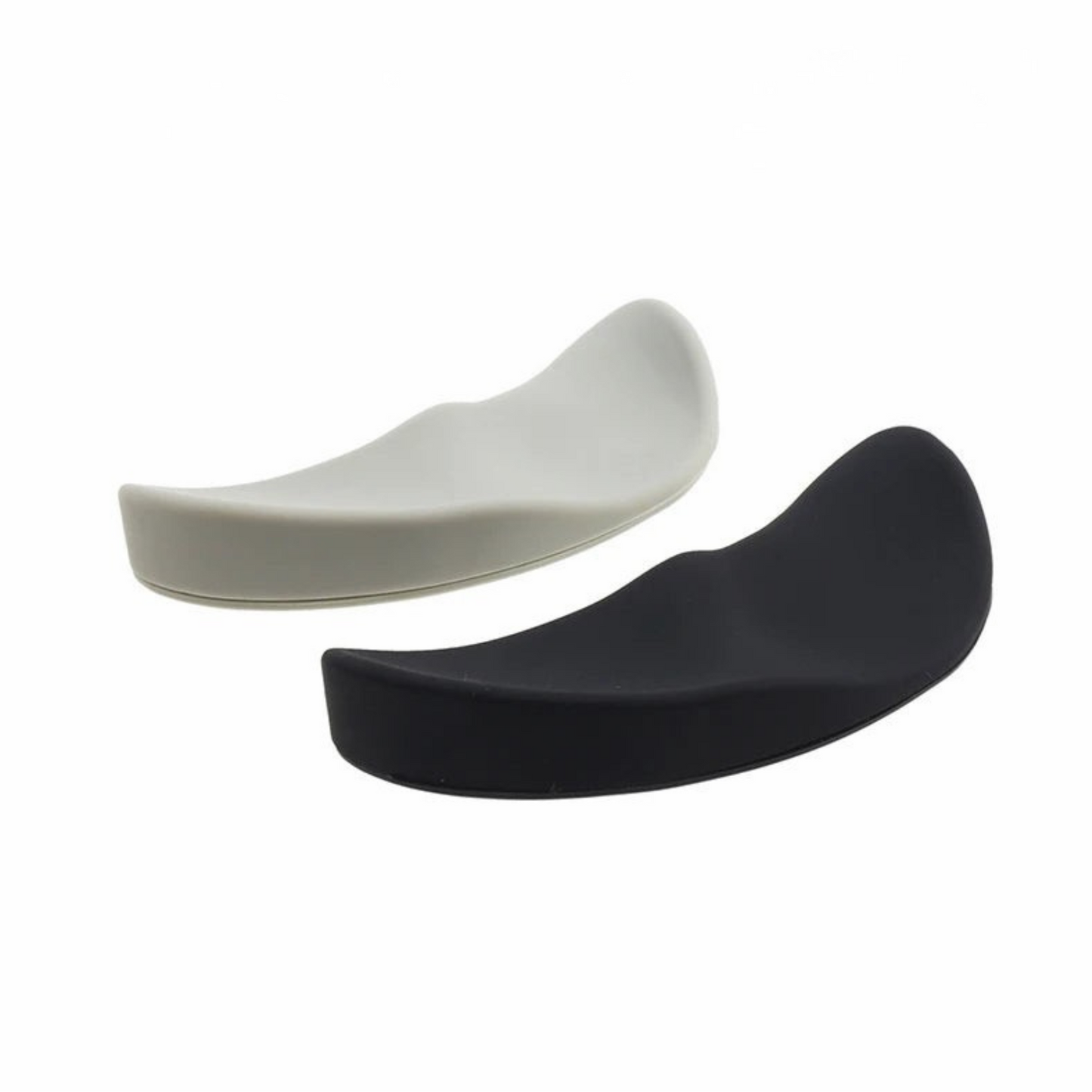 Ergo Wrist pad