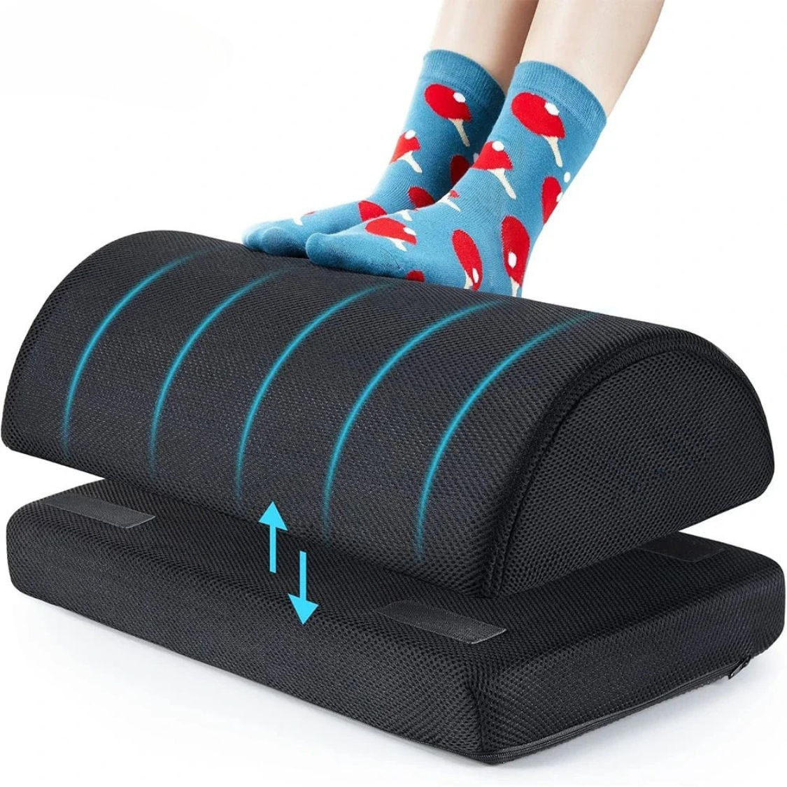 ErgoFoam FootRest