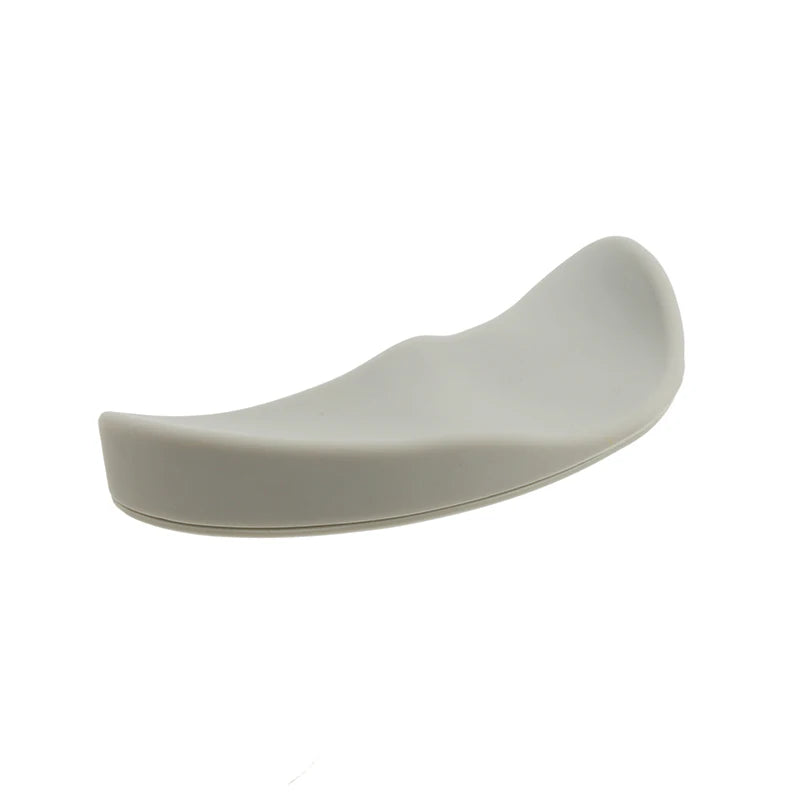 Ergo Wrist pad