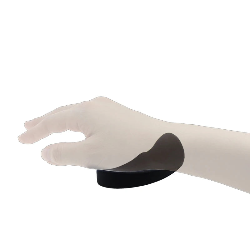 Ergo Wrist pad