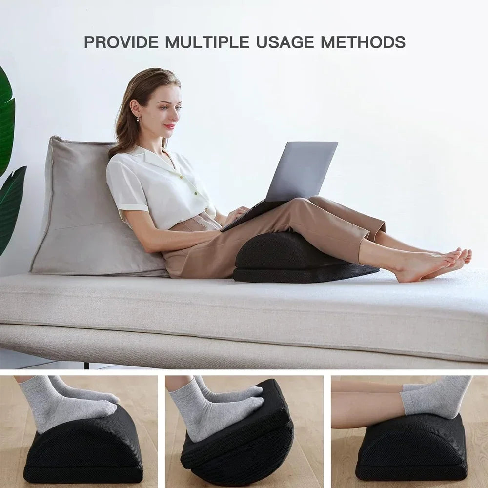 ErgoFoam FootRest