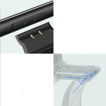 Xiaomi Mijia Motion Monitor light Bar