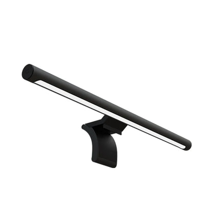 Xiaomi Mijia Motion Monitor light Bar